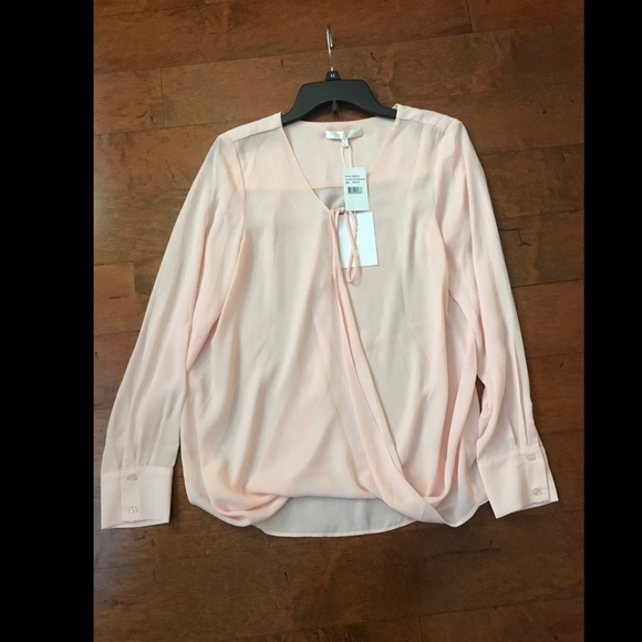 Wayf blouse - Picture 2 of 6